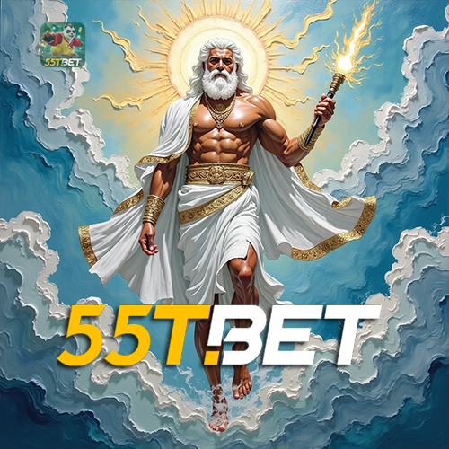 55TBET